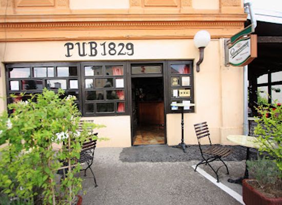 croatia/zagorje/bar/caffe-bar-pub-1829-vl-jadranka-pest