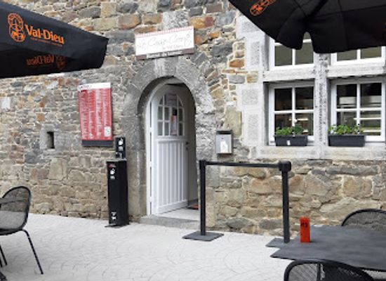 belgium/pays-de-herve/bar/brasserie-de-l-abbaye-du-val-dieu
