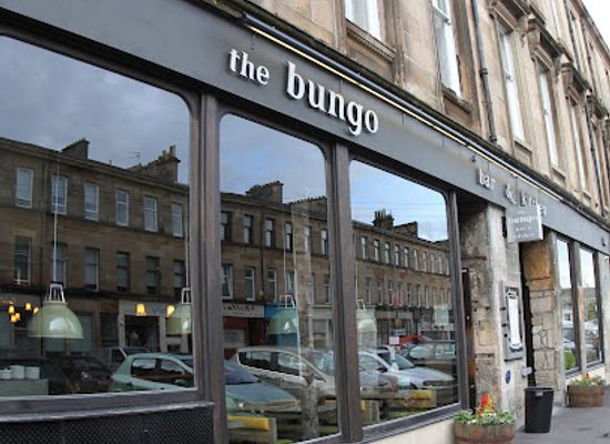 united-kingdom/glasgow/restaurant/the-bungo