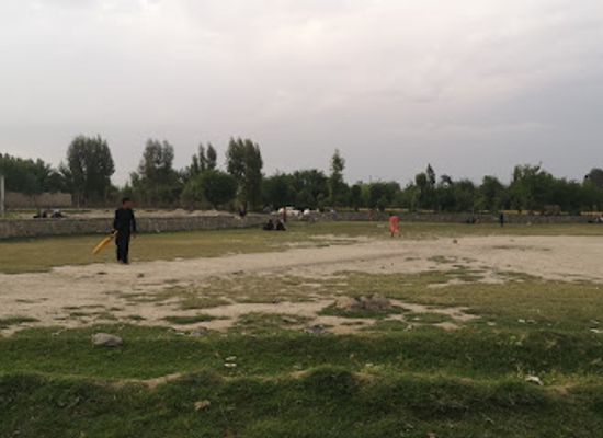 afghanistan/paktia/bar/
