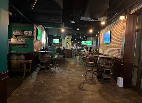 united-arab-emirates/rub-al-khali-empty-quarter/bar/the-irish-vicker-s
