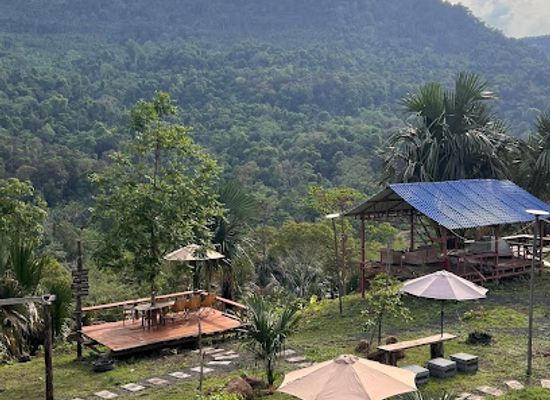 cambodia/preah-vihear/bar/beng-kaong-resort