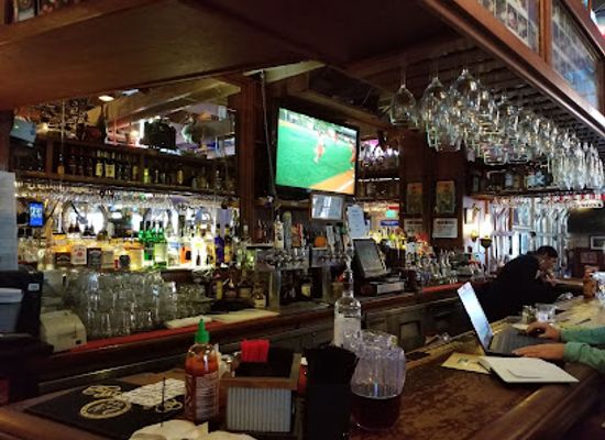 california/tahoe-city/bar/rosie-s-cafe