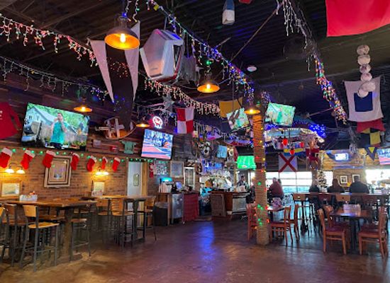 maryland/ocean-city-beach/bar/buxy-s-salty-dog-saloon