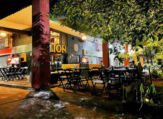 brazil/brasilia/asa-norte/bar/lion-bar