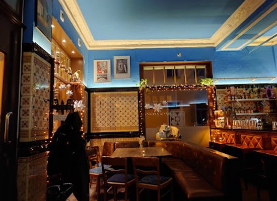 germany/anhalt/bar/hoeferts-nachbarschaftsbar-magdeburg