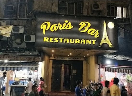 india/kolkata/esplanade/bar/paris-bar-restaurant
