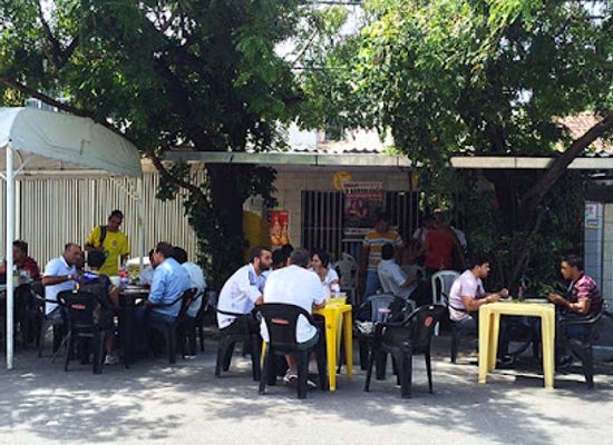 brazil/northeast-region/bar/beca-bar-do-arrumadinho