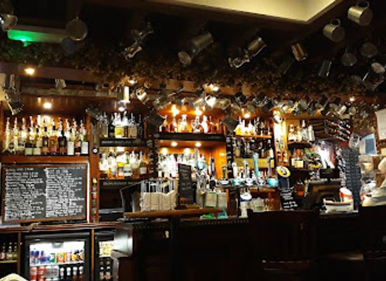 jersey/saint-helier/bar/the-lamplighter