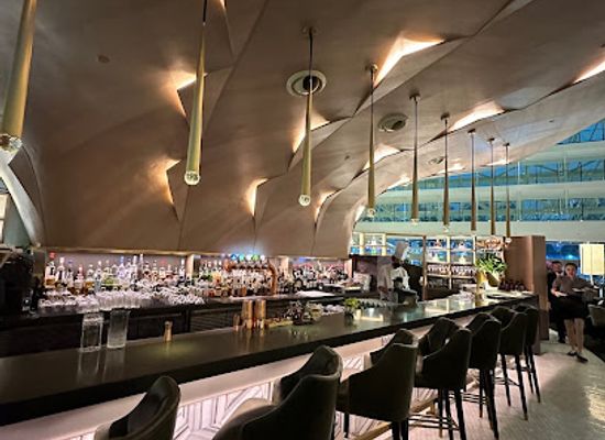 singapore/marina-bay/marina-south/bar/renku-bar-lounge