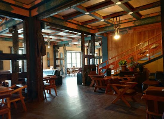 bhutan/western-bhutan/bar/namgay-artisanal-brewery