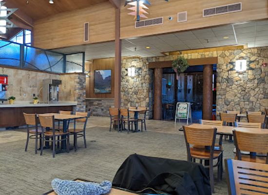 arizona/grand-canyon/bar/maswik-food-court