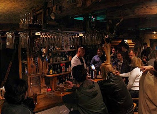austria/saalbach-hinterglemm/bar/spitzbub