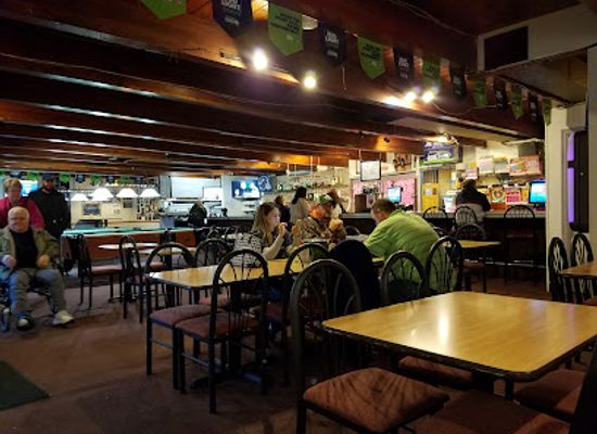washington/yakima/bar/west-valley-bar-grill