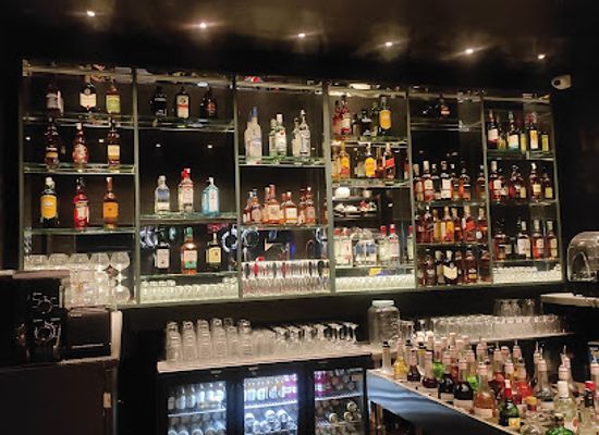 india/kanpur/civil-lines/bar/scinq-bar-lounge-restro