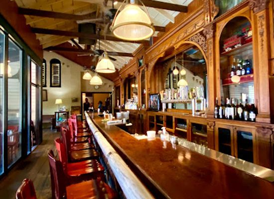 virginia/staunton/bar/depot-grille