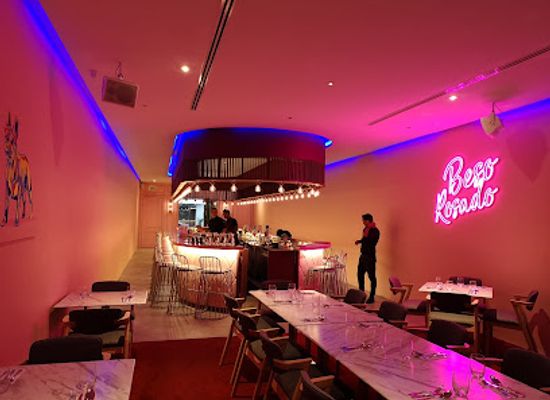 malaysia/george-town/georgetown-city-centre/bar/beso-rosado