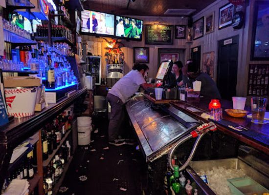 indiana/bloomington/bar/alley-bar
