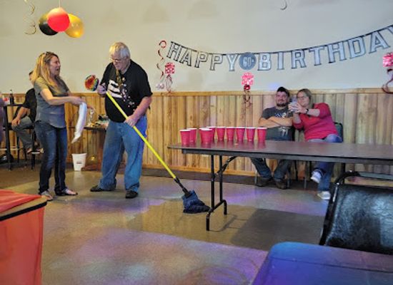 wisconsin/wausau/bar/aftershock-bar-grill