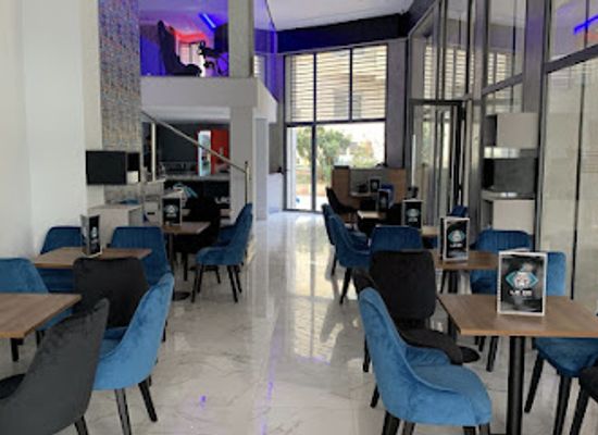 morocco/fes-region/bar/le-qg-brunch-gaming