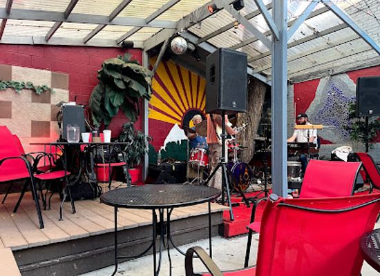colorado/durango/bar/starlight-lounge