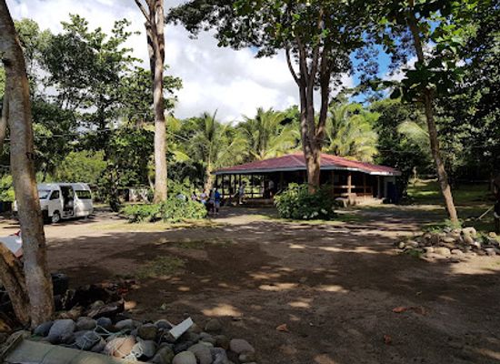 grenada/etang-national-park/bar/dragon-bay-bar