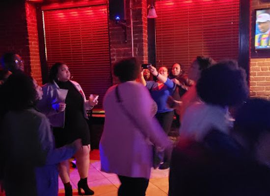 connecticut/greater-new-haven/bar/sm-crew