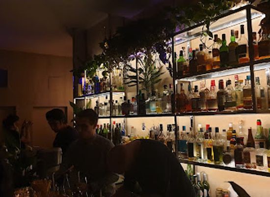 germany/munich/altstadt-lehel/bar/the-high-munchen