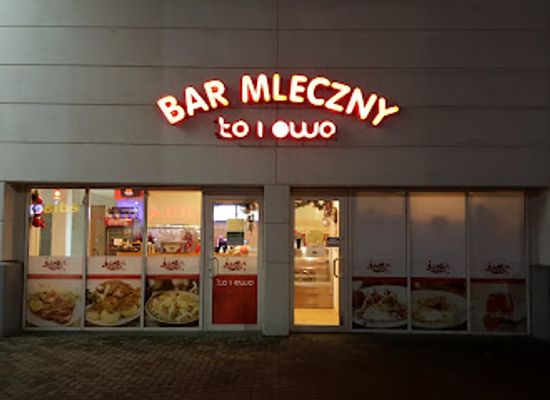 poland/lublin/tatary/bar/bar-mleczny-to-i-owo