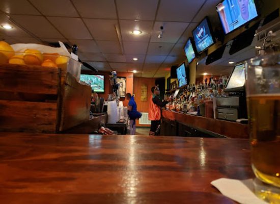 virginia/eastern-shore/bar/steamers-restaurant-sports-bar