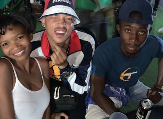 namibia/mariental/bar/tsaras-mariental