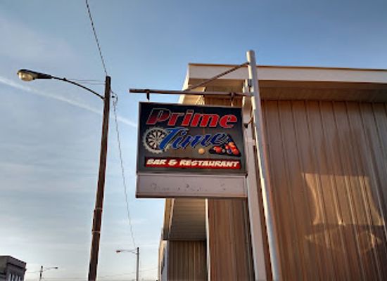 south-dakota/missouri-river-valley/bar/prime-time-bar-and-grill