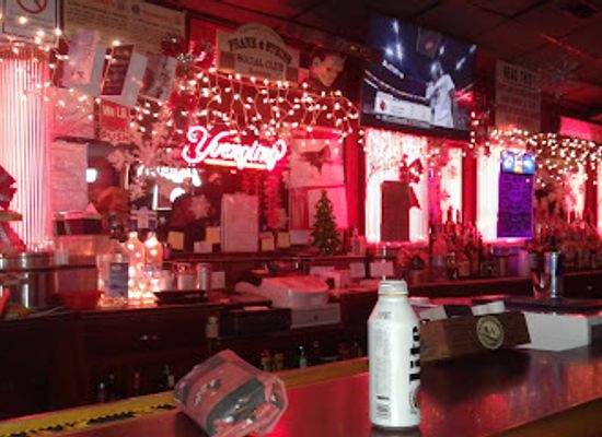 ohio/scioto-valley/bar/frank-steins-lounge