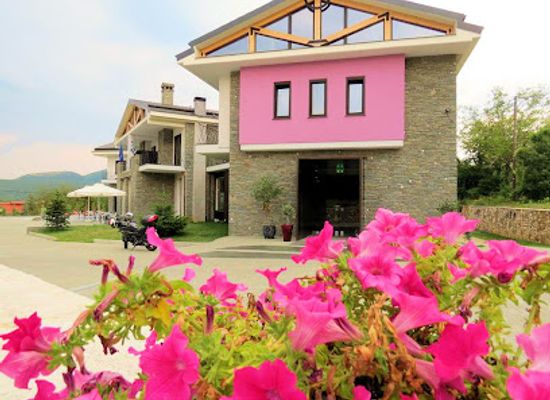 greece/epirus/bar/prytaneio-design-hotel-restaurant-cafe-pool-bar-best-price-best-choice