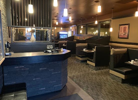 canada/alberta/bar/cheesetoast-family-restaurant