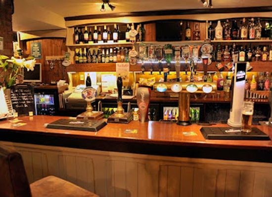 united-kingdom/westmorland/bar/the-duke-of-cumberland