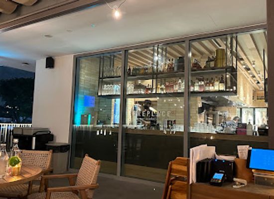 singapore/holland-village/bar/fireplace-open-wood-fire-grill-one-holland-village
