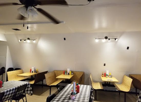 kansas/flint-hills/bar/ma-s-cafe