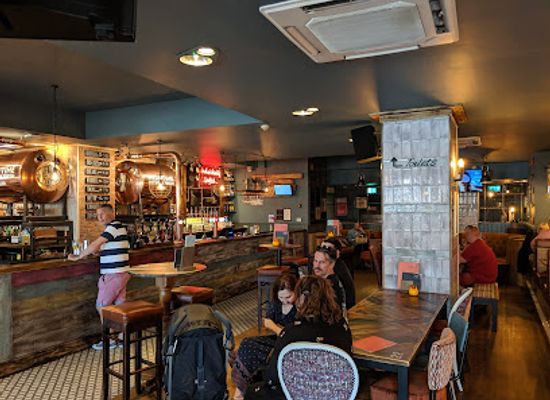 united-kingdom/york/bar/tank-paddle-york