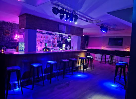 austria/zell-am-see-kaprun/bar/barracuda-club-kaprun