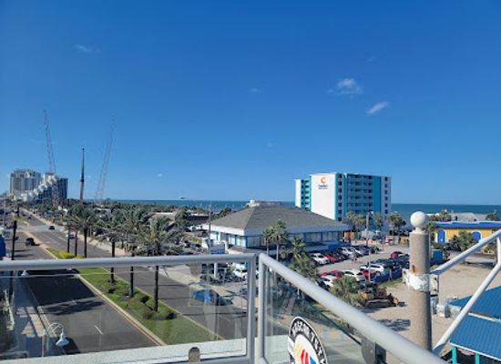 florida/daytona-beach/bar/sky-rooftop-bar
