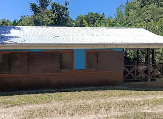 vanuatu/banks-islands/bar/sola-food-stall