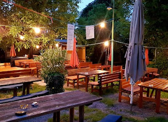 austria/vienna/ottakring/bar/weinschenke-the-blue-nos-n