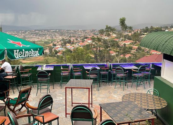 rwanda/kigali-province/bar/best-belair-bar-restaurant