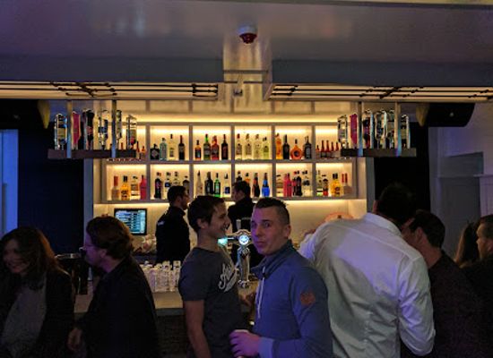netherlands/zeeland/bar/el-toro-goes