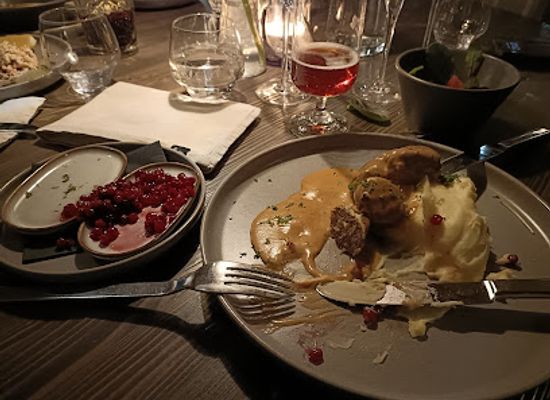 sweden/lindvallen/bar/restaurang-winter