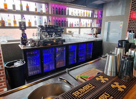 romania/constanta/bar/sky-cafe