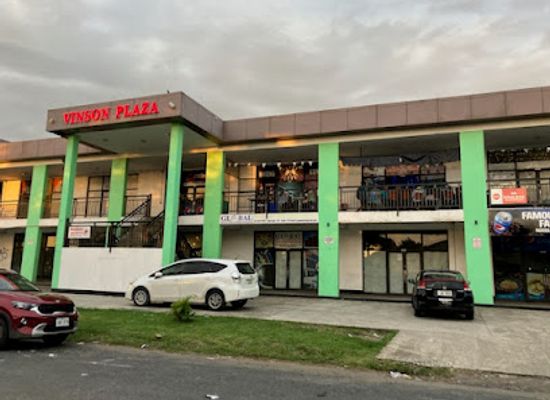 fiji/western-division/bar/88-kava-bar-refreshment