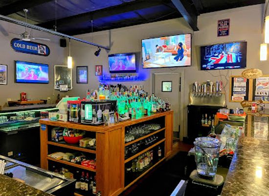 rhode-island/newport-coastline/bar/newport-sportsman-club