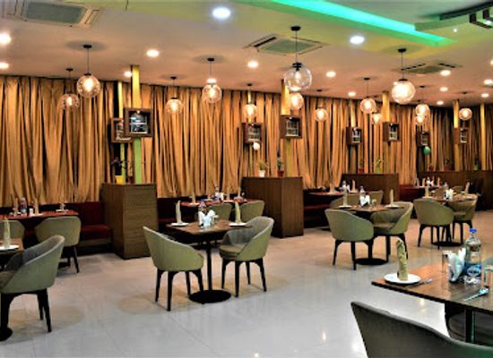 india/patna/gandhi-maidan/bar/berco-s